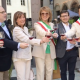 L'inaugurazione della 17ma edizione di Golosaria